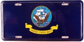 Navy_new